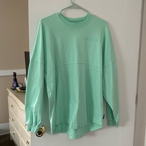 Cedar Point Spirit Jersey